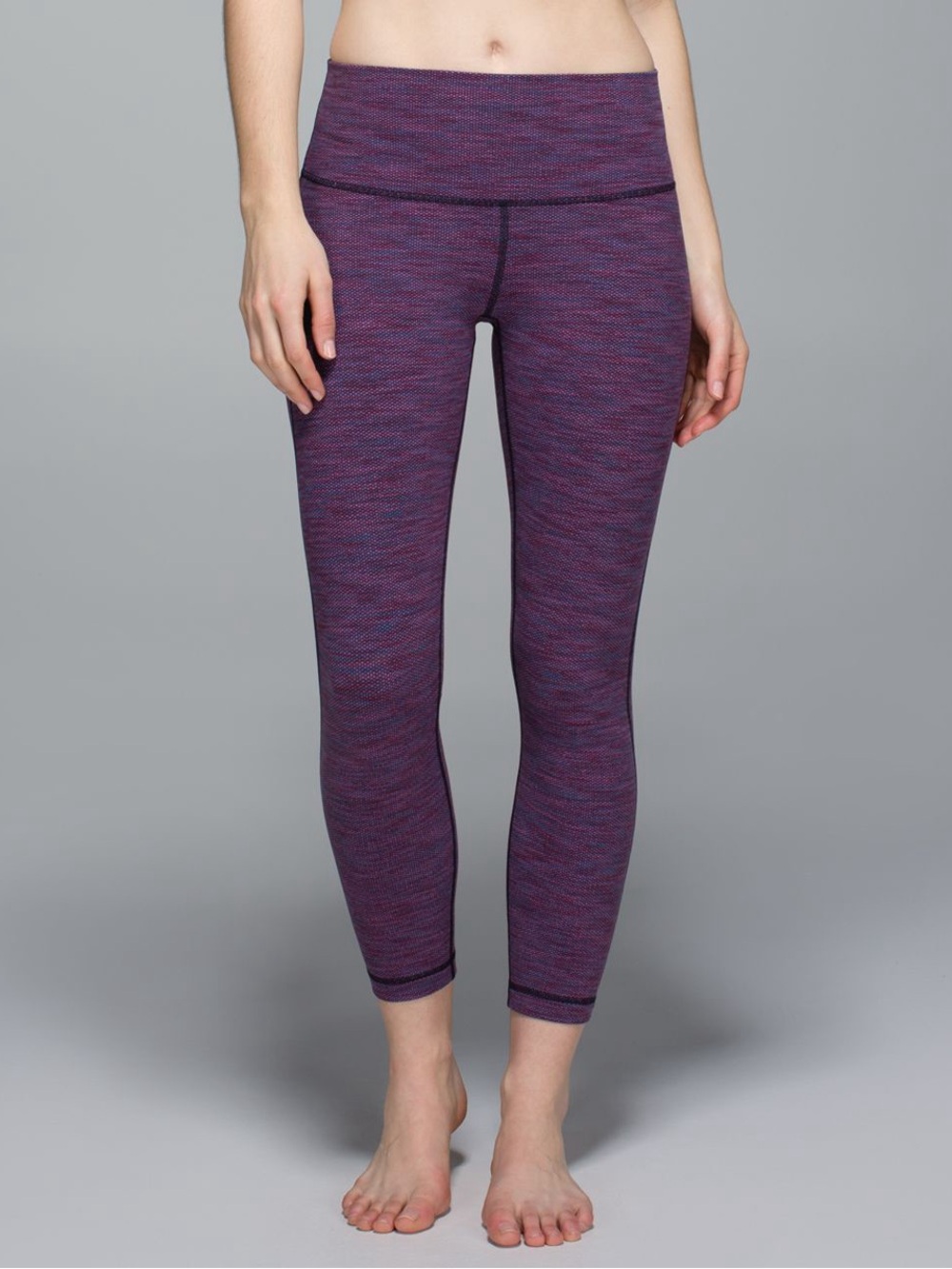 Lululemon High Times Legging